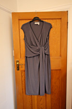 Bravissimo Pepperberry dress size 12 Curvy / Really Curvy. New without tags.