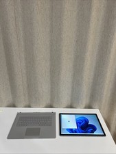 Surface Book 2 Laptop 15" Screen 16/512 - Perfect For Work Or School