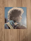 Bob Dylan's Greatest Hits Vol. II Vinyl LP M/NM 80s Reissue New Factory Sealed