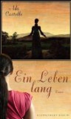 Ein Leben lang