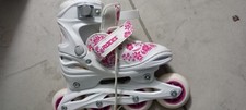 Roces Compy, Pattino in Linea da Bambina 30-33