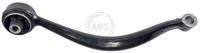 A.B.S. Lenker, RadaufhäNgung 211524 FüR BMW