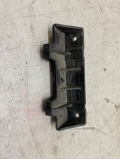 Porsche 911 991 2012 Halterung Stoßstange Stoßfänger vorne 99150531800