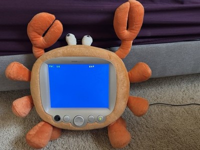 テレビ Lunapii s-l400.jpg