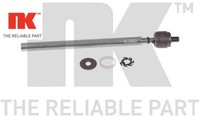 NK 5031915 Axialgelenk FüR Spurstange Axialgelenk Spurstange FüR Citroen