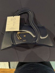 Mschf Bag | eBay