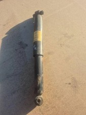 FORD FOCUS II Turnier DA Stoßdämpfer hinten rechts 4M5118080RAG 1.80 31511373