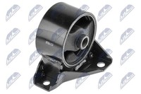 NTY ZPS-KA-313 Motorlager Montage Vorne FüR KIA Hyundai 21910-2G000