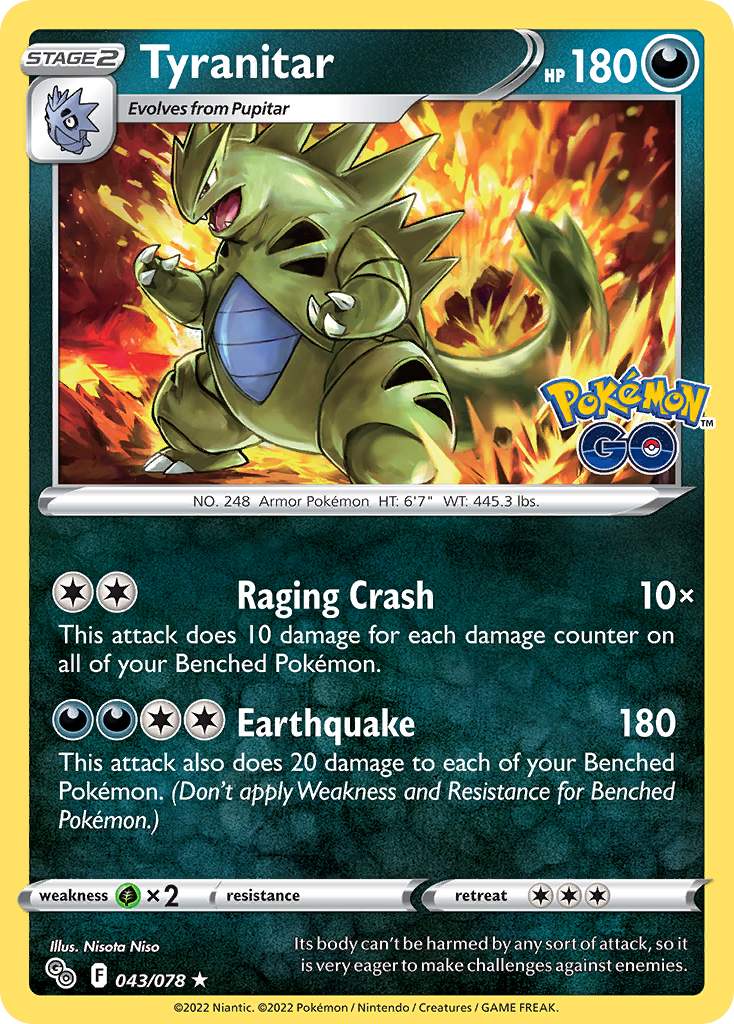 PSA10 バンギラス R S10b Pokémon GO 043/071 s-l1200.png