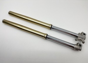 Showa Fork | eBay
