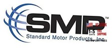 Standard Motor Products UF-651 Ignition Coil Assorted One Size