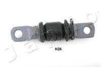 Japko Querlenkerlager GOJH26 FüR Trajet Hyundai FO Crdi