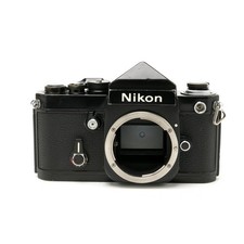 Nikon F2 Film Cameras for sale - eBay