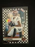 2024 Donruss Optic Ja'Marr Chase Black & White Checkerboard Prizm SP Bengals #57
