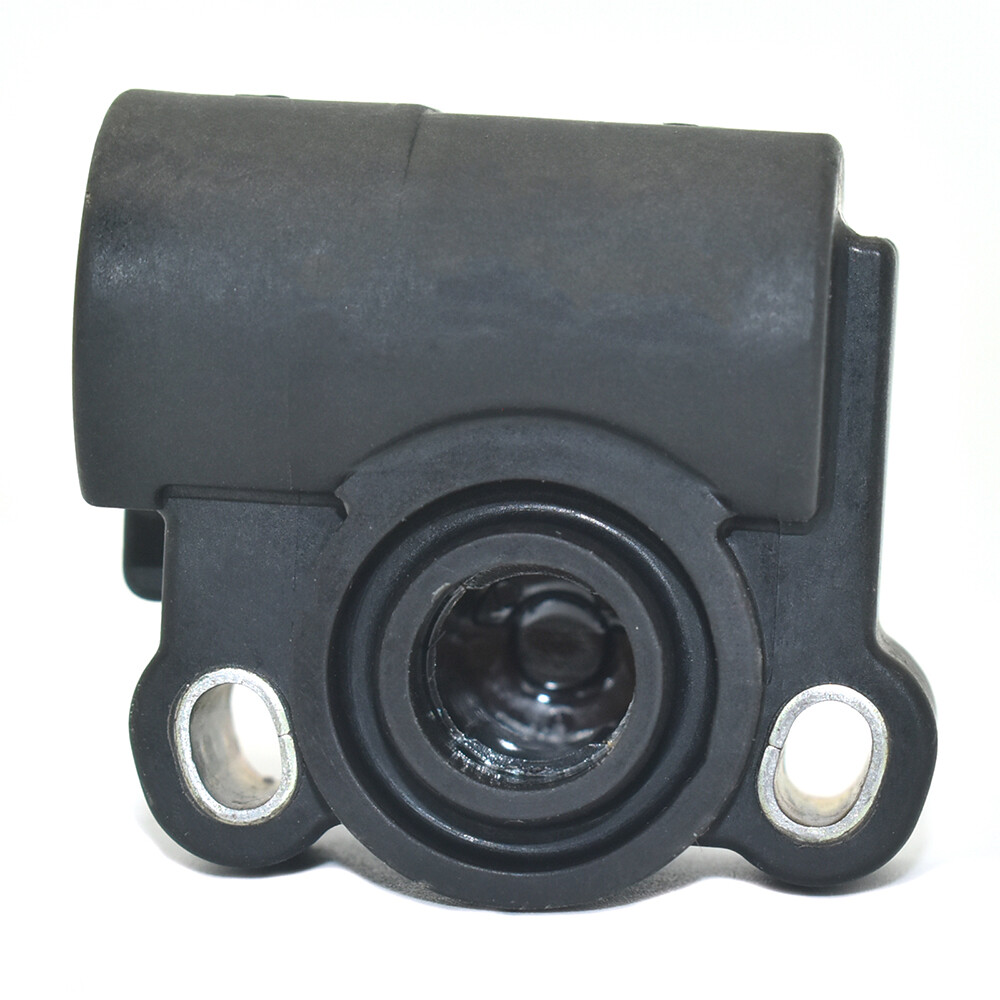 22270-97201 Idle Air Control IAC Valve For Daihatsu Cuore Toyota