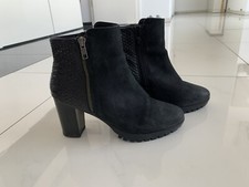 Damen Stiefeletten SPM