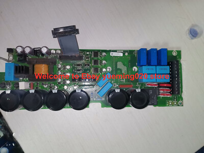 Ship Dhl fedex PN-200917 inverter Board fast delivery