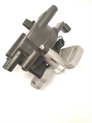 DISTRIBUTEUR D'ALLUMAGE Ford Probe II 2,5 -95 T0T57271