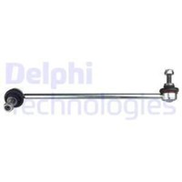 Delphi Koppelstange Stabilisator Vorne Links Rechts FüR BMW 1Er 3Er Touring