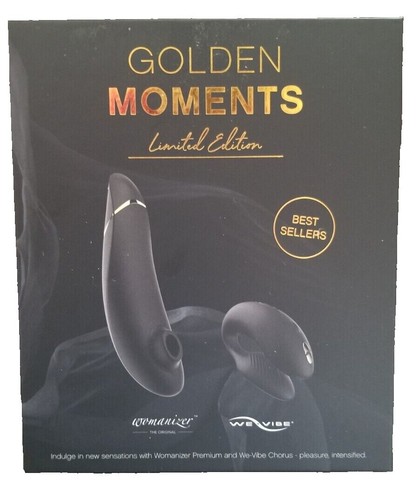 toys for senior sex Amazon.com: BodyJewelryOnline Lix Vibrating 316L Surgical Steel Tongue Ring  Hematite Anodized Improved Motor : Health & Household