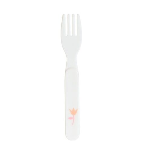 Reh 4.tlg Kindergeschirr Set Baby geschirr BPA FREI Essgeschirr Geschenkset - Bild 4 von 13