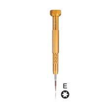 LJL-129 Screwdriver Star Head UK Stock