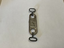 ELSIE TYPE A 212 DEGREE FUSIBLE LINK WITH HOOKS