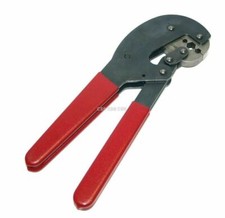 Heavy Duty Coaxial Cable Wire Cutter Shears, Coax Cable Cutting Tool