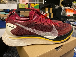 vaporfly next gyakusou