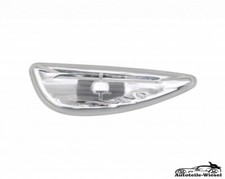 Blinker Seitenblinker Rechts für HYUNDAI ix20 JC i20 PB PBT