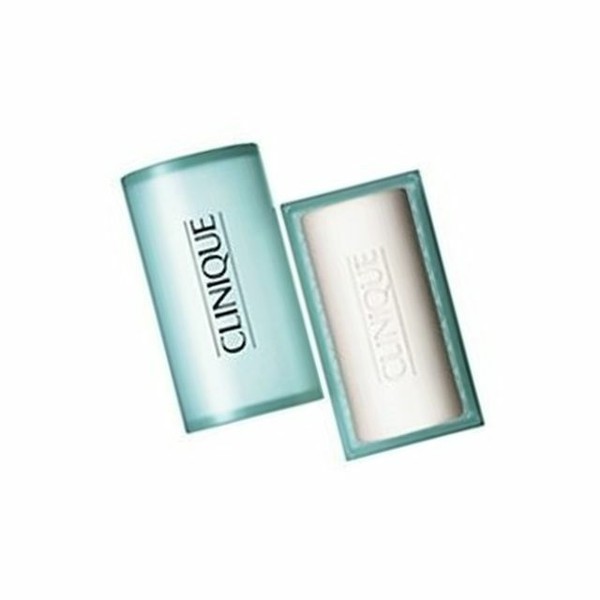 Clinique Acne Solutions Cleansing Bar for Face & Body for sale online