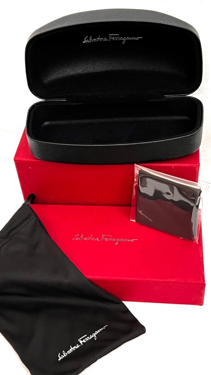Ferragamo サングラス ケース&BOX付き ブラック s-l400.jpg