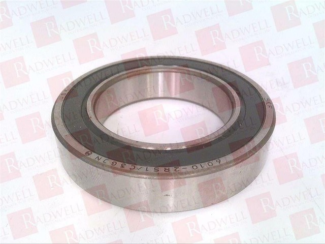 Подшипник 6010 skf Подшипник 6010 skf