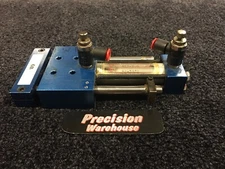 Mills Specialty Products Hydraulic Cylinder  SE2-2.0 Hydraulic Cylinder