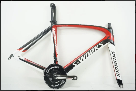 Specialized 2025 venge 2012