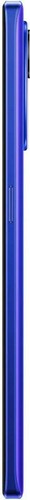 Realme GT Neo3 5G Smartphone Android 12 Dimensity 8100 Octa Core NFC Touch ID - Picture 4 of 10