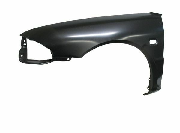 Picture 1