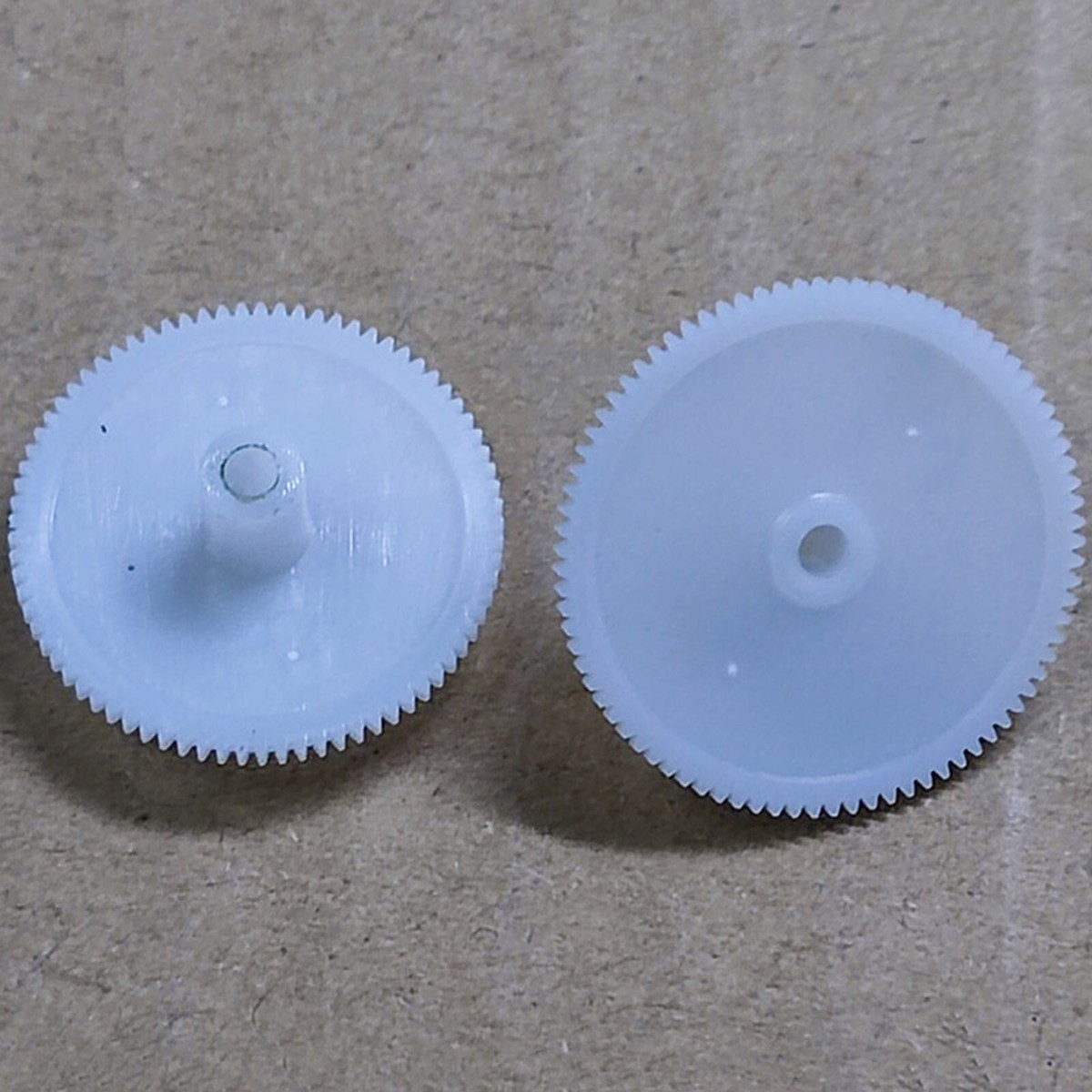 For TEAC CD-Z500 CDX-640 SANSUI CD-a317EX KSS-210A Tracking