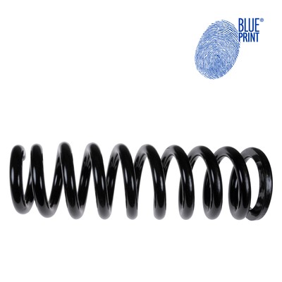 BLUE PRINT Coil Spring - ADT388476 48131-0K840 | eBay Australia