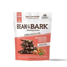 Pink Harvest Farms Bean To Bark Dark Chocolate 100 g Free Shipping World Wide