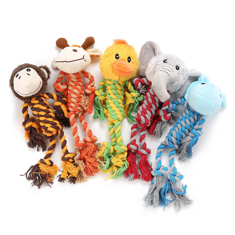 Dog, Lot Of 5 Dogtoy Cat Toy Desinger Purse Plush Petlover Gift Stuffed 5  Toys