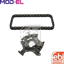 febi 49076 Timing Chain Kit for sale online | eBay