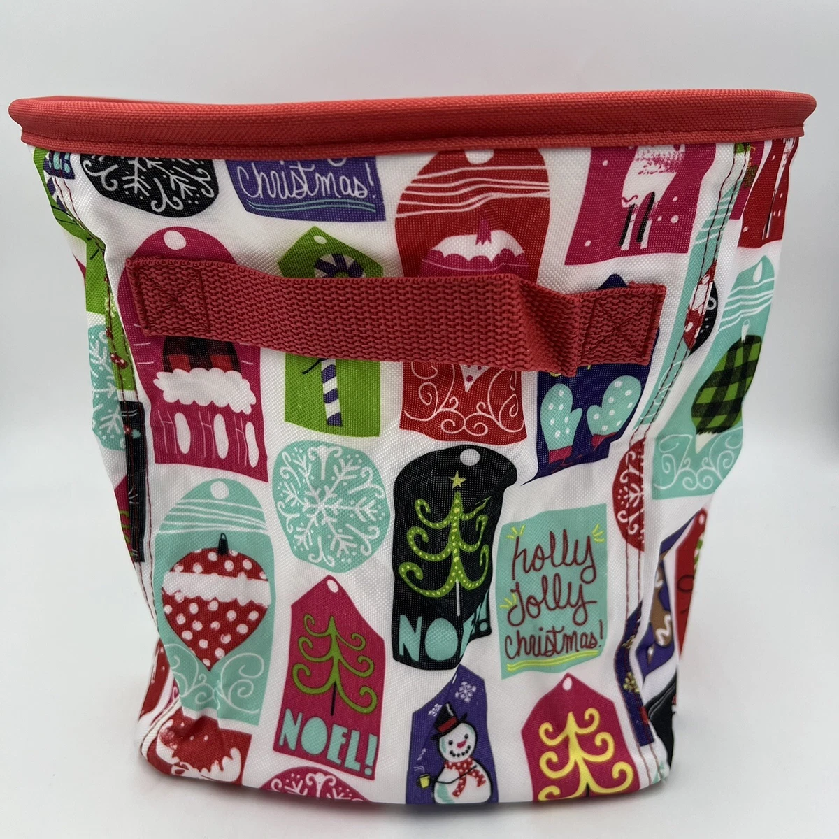 31 bags christmas catalog new arrivals