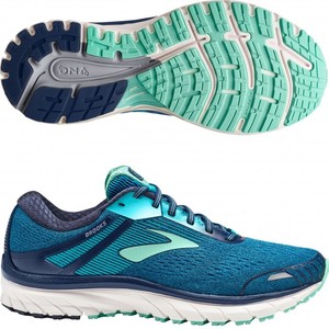 brooks adrenaline gts 18 ladies