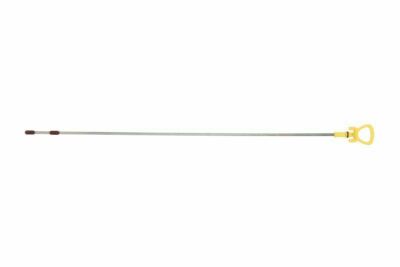Jauge De Niveau D'huile (Dipstick) Pour Mercedes Classe C W204 2.1L Diesel (2007-2014)