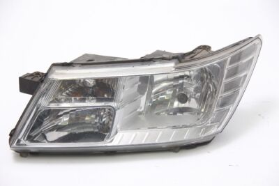 Scheinwerfer Dodge JOURNEY links 05067789AA 08-2010