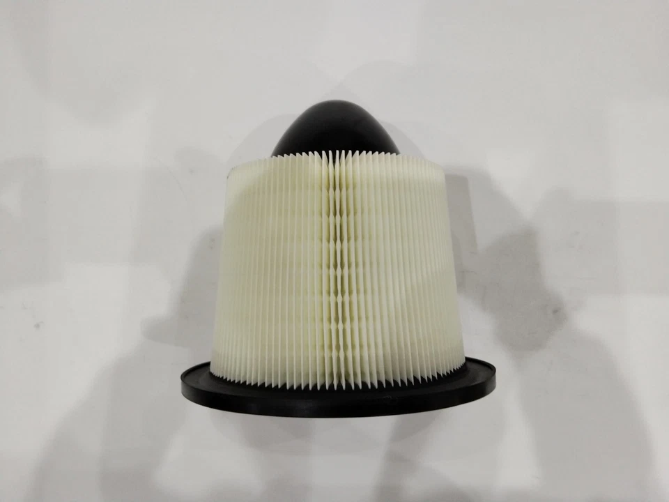 Filtro de aire para Ford F-150 1997-2008 1999-2004 F-250 F-350 4,2 L 4,6 L 5,4 L 6,8 L Foto 4 de 4