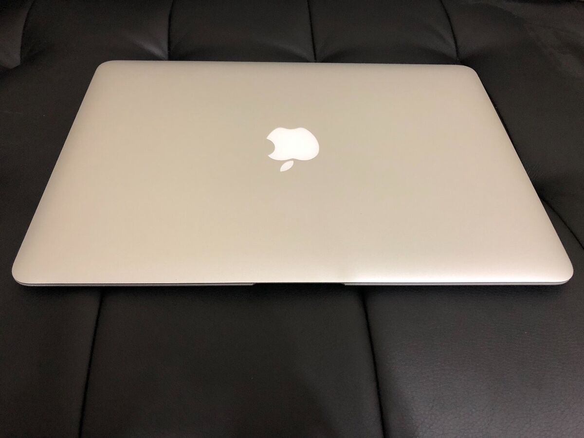 ✳️ 2017 ✳️Apple MacBook Air 13.3