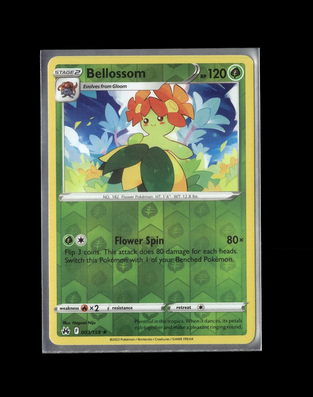 Pokemon TCG Crown Zenith: Choose Your Card! All Cards Available NM
