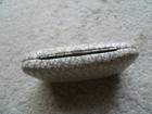 Bild 7 von 9